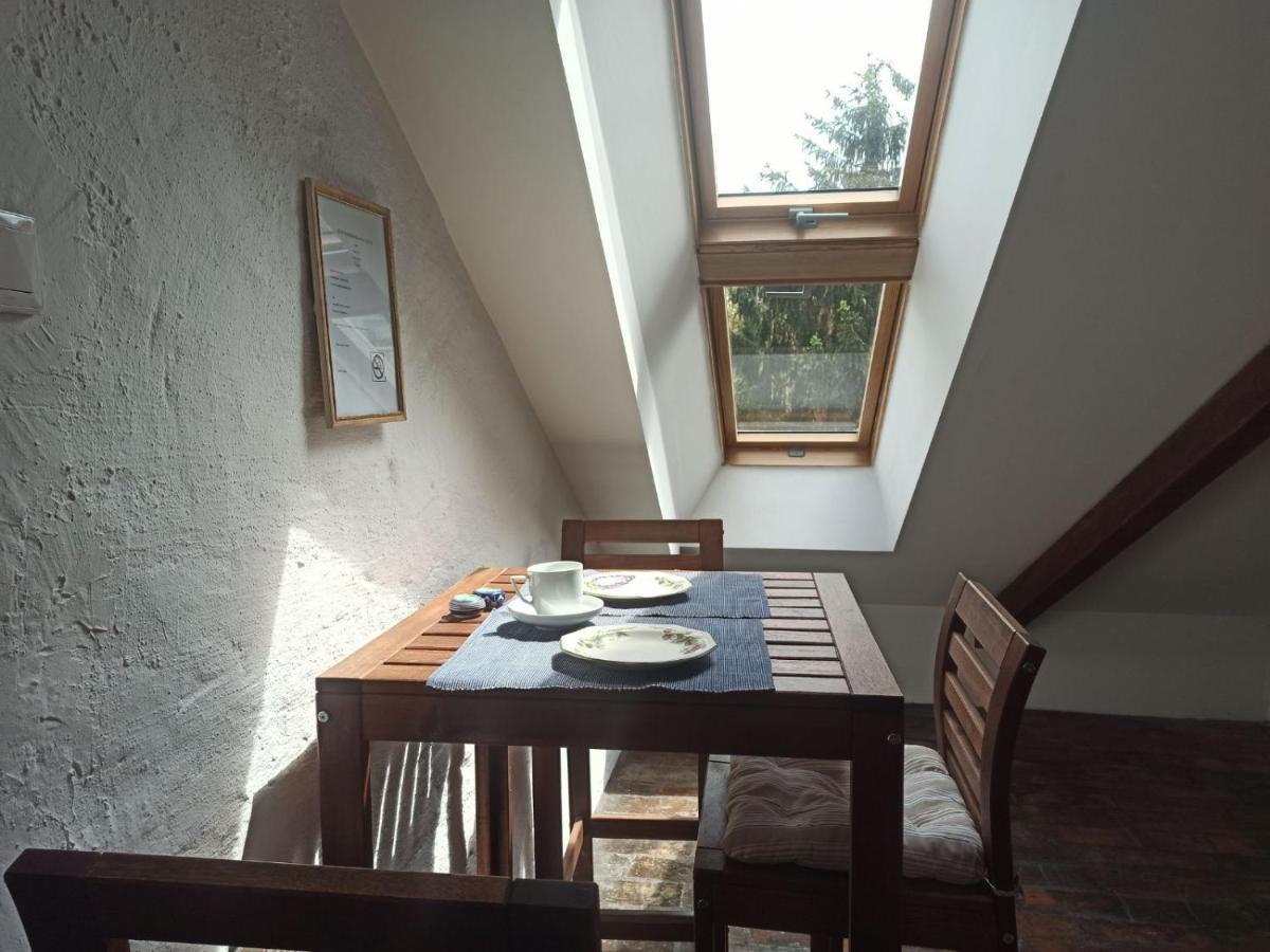 شقة Cozy Panorama At The Castle بودابست المظهر الخارجي الصورة
